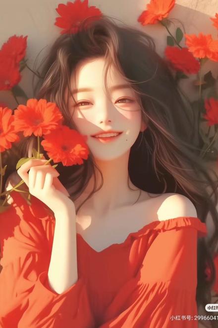 Xuyên thành cô vợ béo biết Huyền học ở thập niên 80 (Dịch)